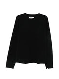 extreme cashmere Paolo crew-neck sweater