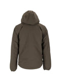 K-Way Jack hooded jacket