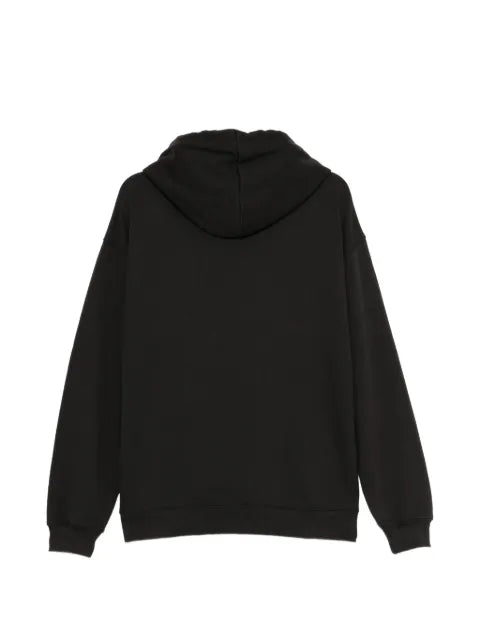 HUGO Diflowhood hoodie