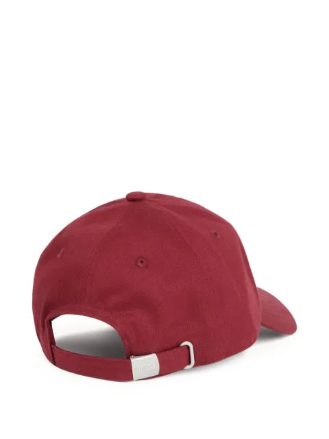 Kenzo Eiffel Tower baseball cap