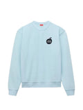 Kenzo Sounds sweatshirt