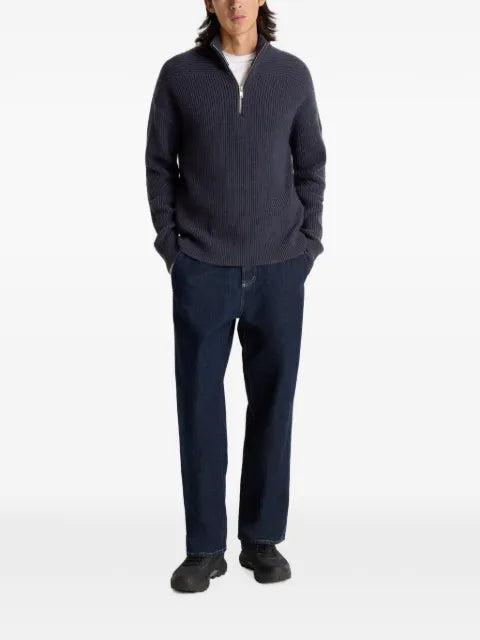 Fusalp Hesyo sweater