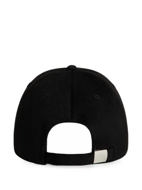KITH x BMW logo baseball cap