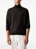 Marc O'Polo roll-neck sweater