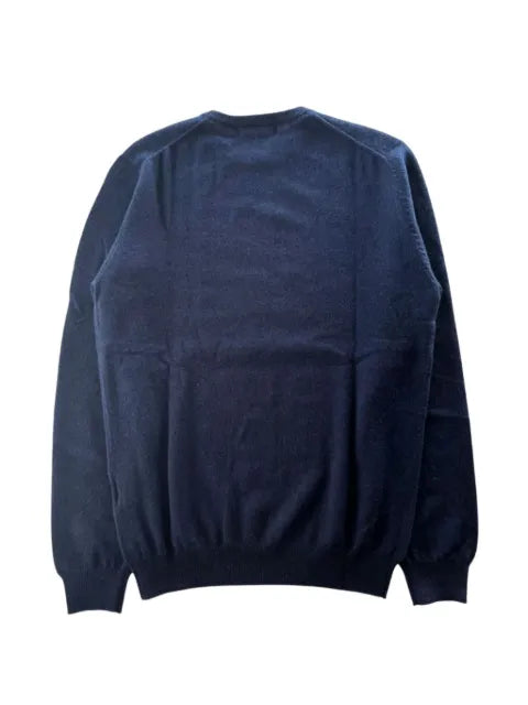 Baldinini cashmere sweater