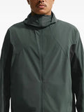 Nike Tech Helios Dri-Fit jacket