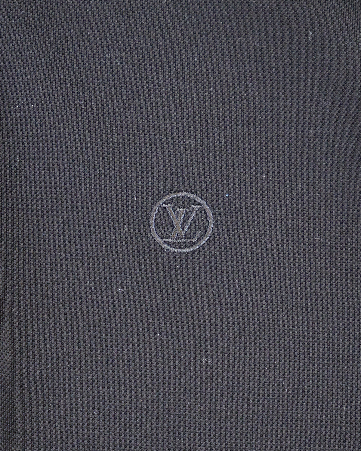 Louis Vuitton Polo