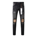 Purple Jeans 9029