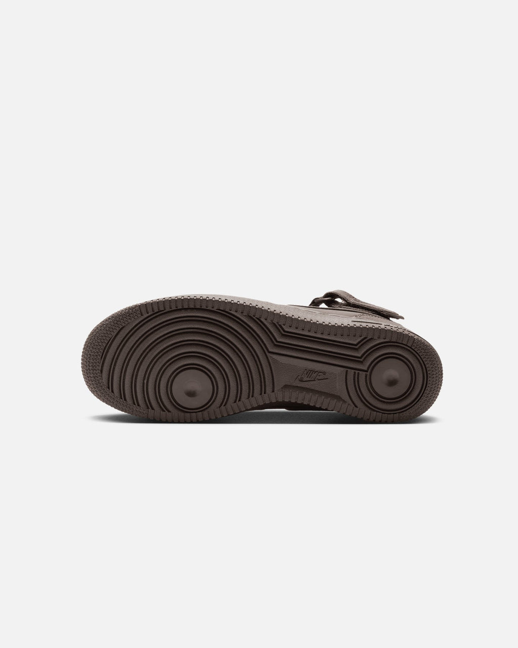 Nike Air Force 1 Mid '07 LV8 Baroque Brown