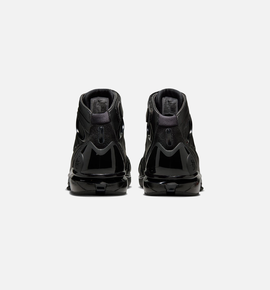 Air Zoom Huarache 2K4 OT Men's Lifestyle Shoe
