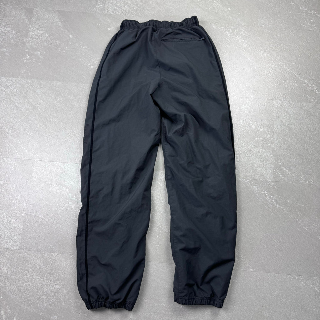 Vintage Nike Trackpants