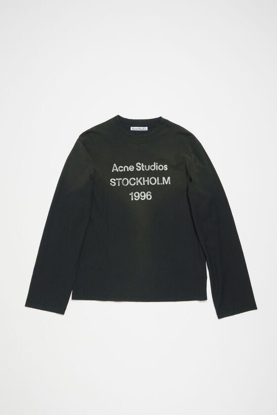 Acne Studios Longsleeves