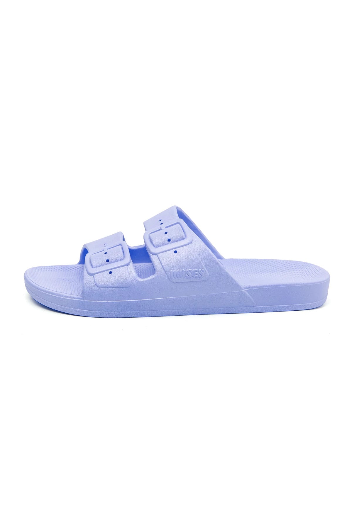 ADULT MOSES SANDAL HYDRA
