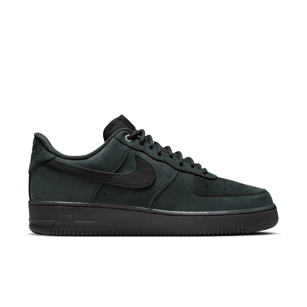 Nike Air Force 1 '07 WB