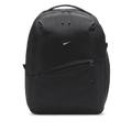 Nike Aura Backpack (24L)