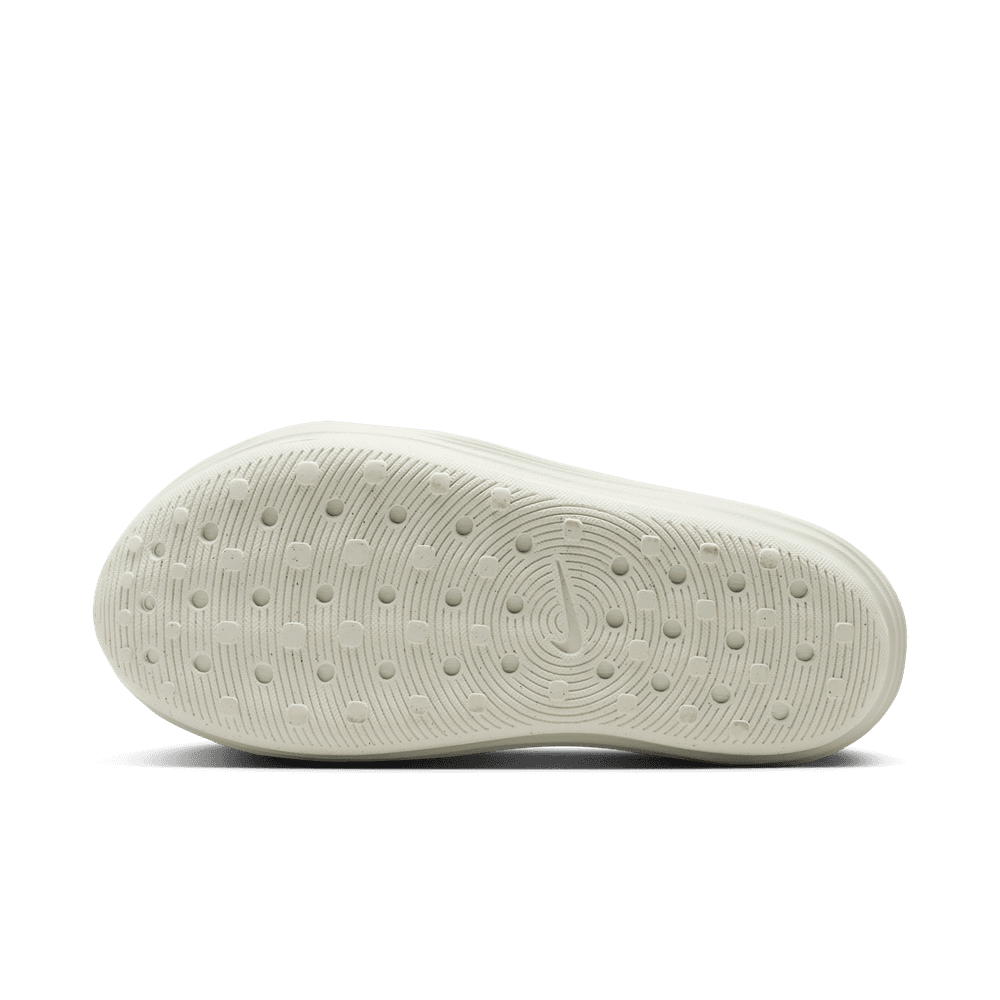 Nike ReactX Rejuven8 Shoes