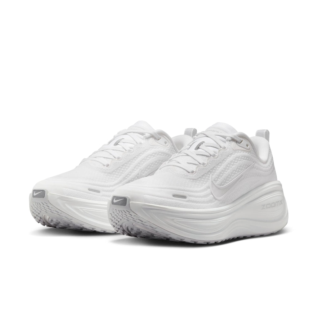 W Nike Vomero Plus - HV8154-102