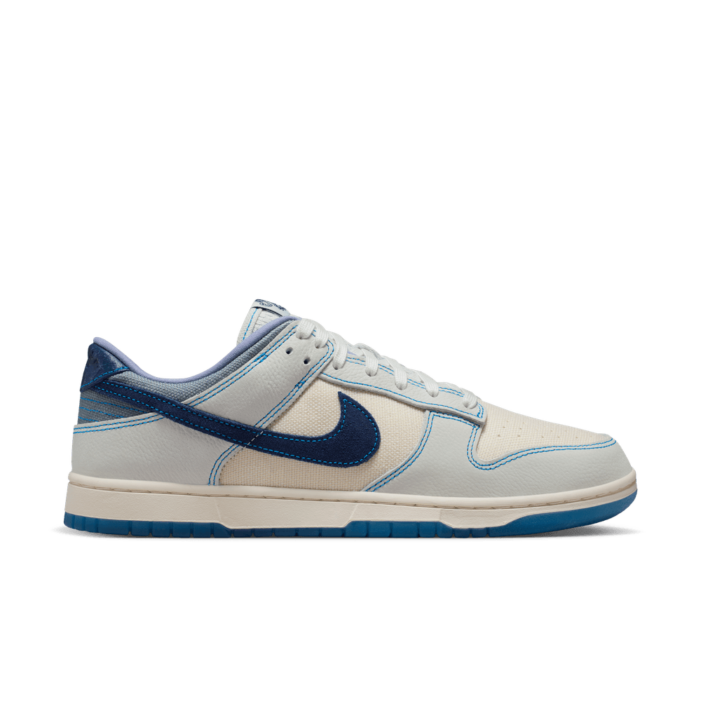 Nike Dunk Low Retro SE