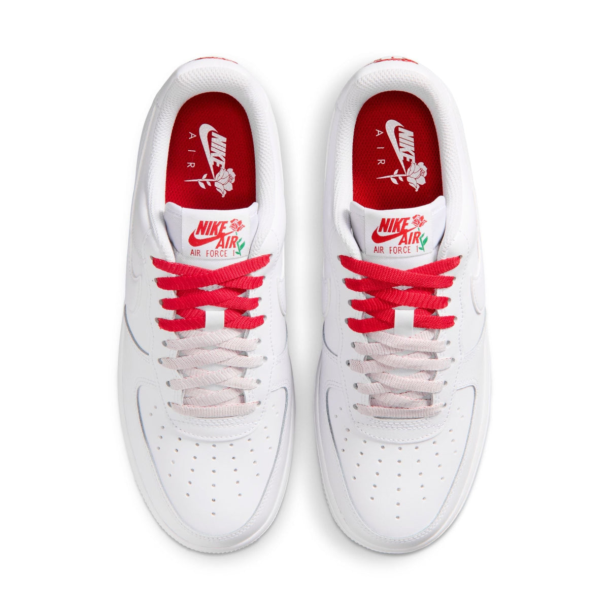 W Nike Air Force 1 '07 SE - IF0498-100