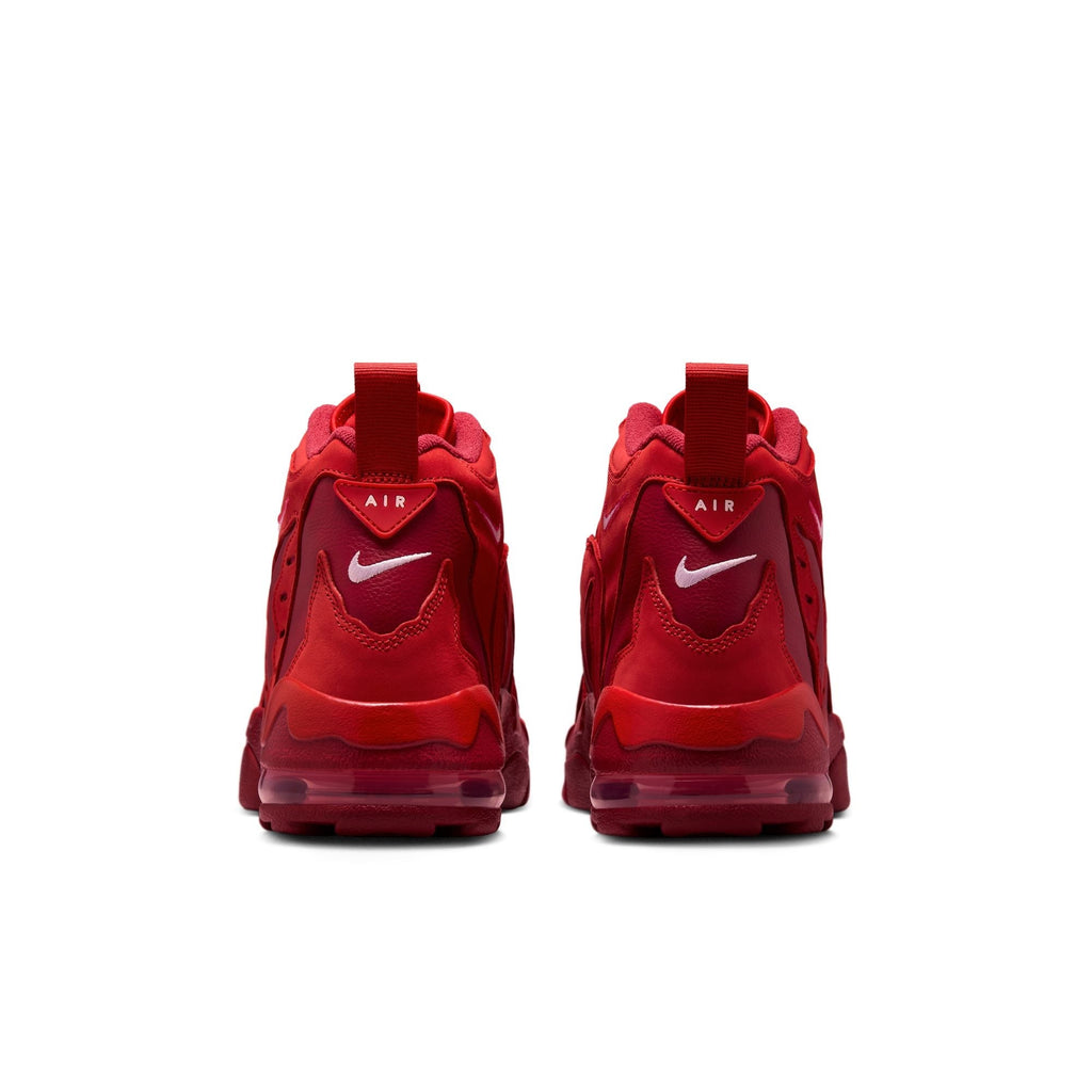 Nike Air DT Max '96 “Love Letter to Connie” - IF1617-600