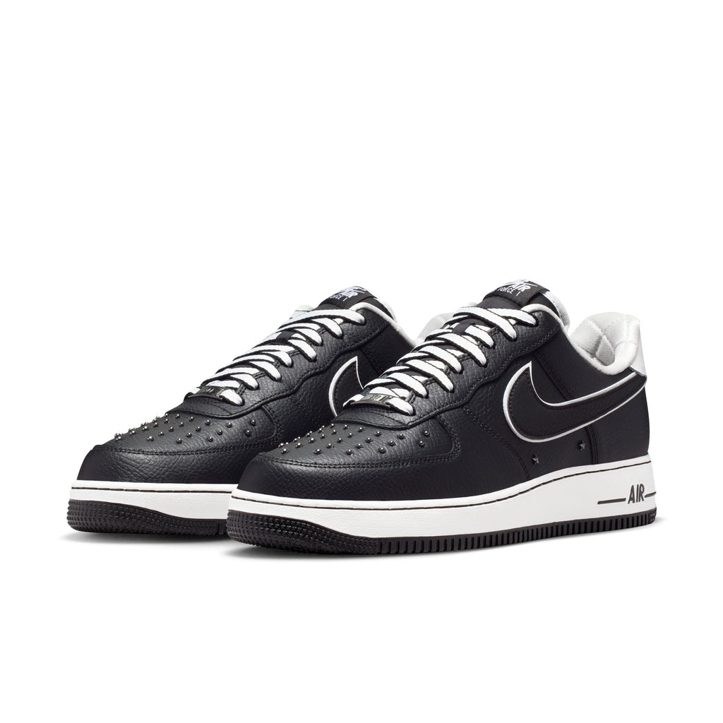 Nike Air Force 1 '07 PRM - IM6643-010