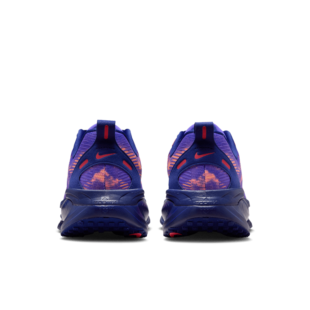 Nike Vomero 18