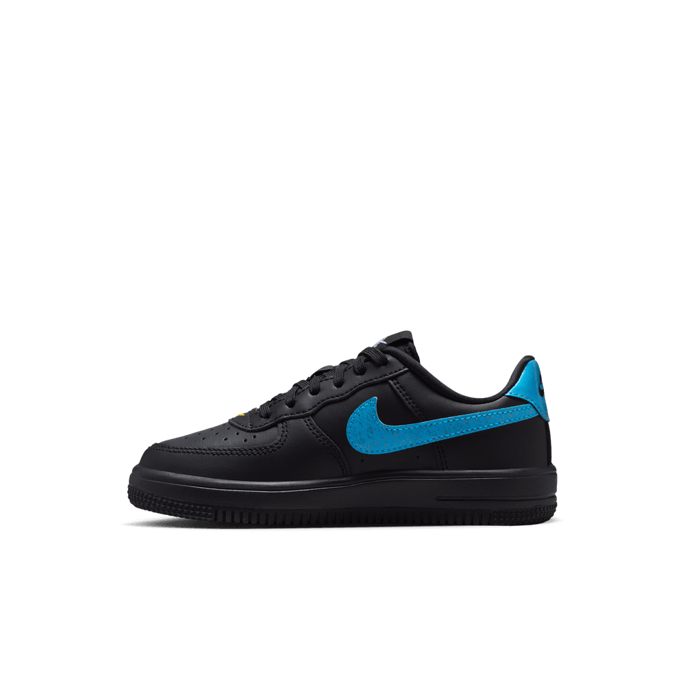 PS Nike Force 1 Low