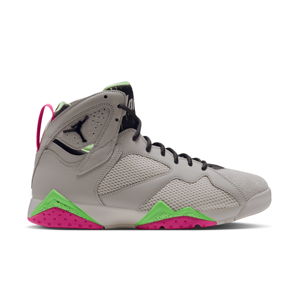 Air Jordan 7 Retro