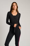 Bella Airweight Lite Wrap