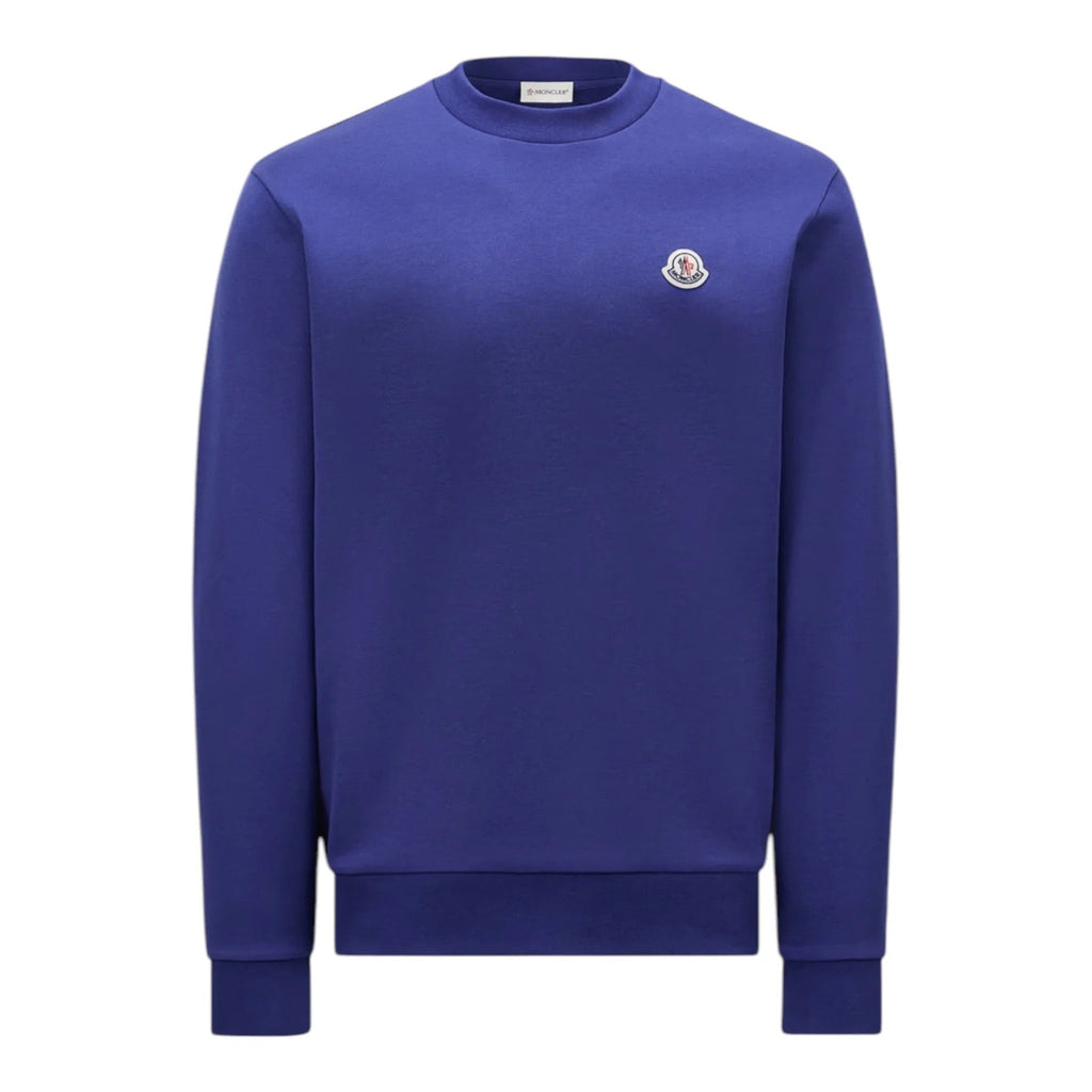 Moncler Pullover