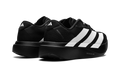 Adizero Evo SL "Black White" JP7149