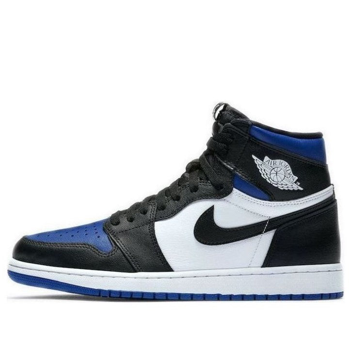 Air Jordan 1 Mid SE 'Dark Chocolate' DC7294-200