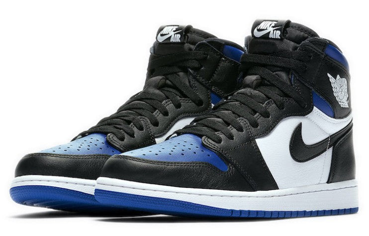 Air Jordan 1 Mid SE 'Dark Chocolate' DC7294-200