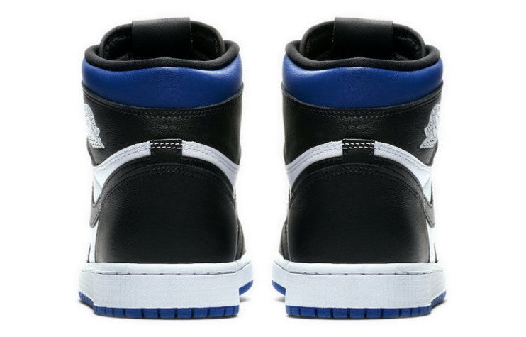 Air Jordan 1 Mid SE 'Dark Chocolate' DC7294-200