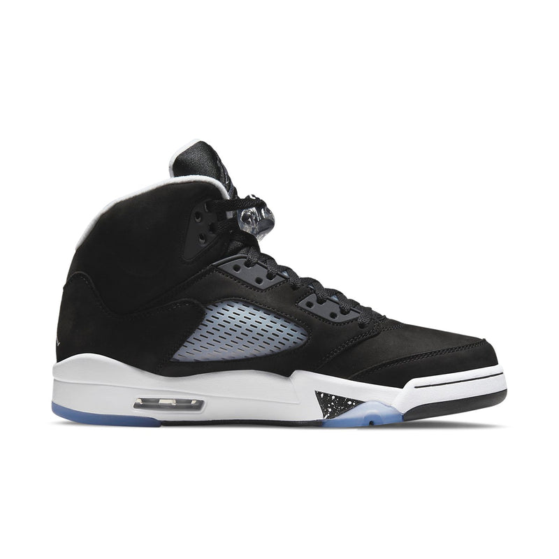 Air Jordan 5 Retro 'Oreo' 2021 – CT4838-011