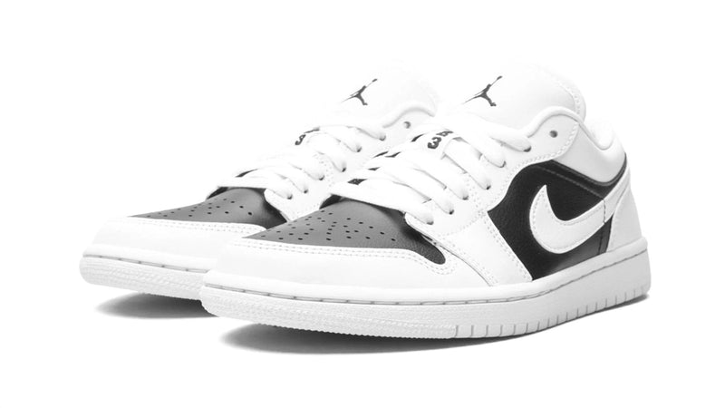 Nike Air Jordan 1 Low Wmns 'Panda'