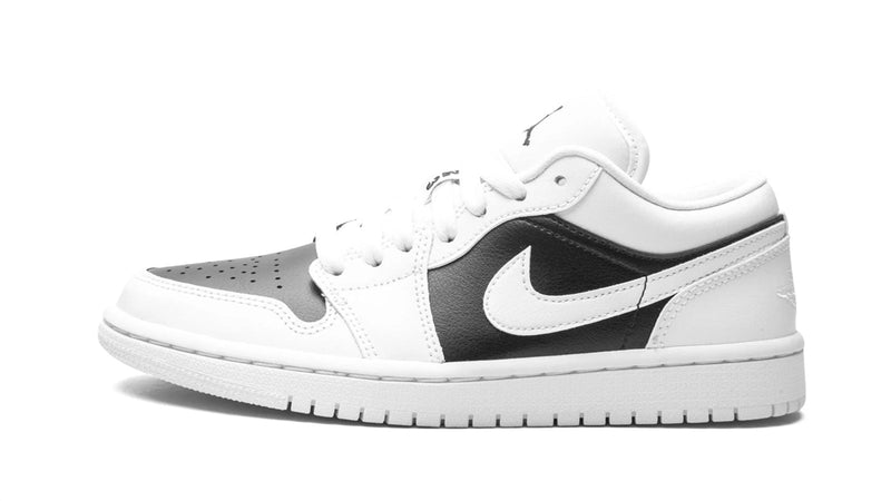 Nike Air Jordan 1 Low Wmns 'Panda'