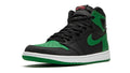 Air Jordan 1 Retro High OG – Pine Green 2.0