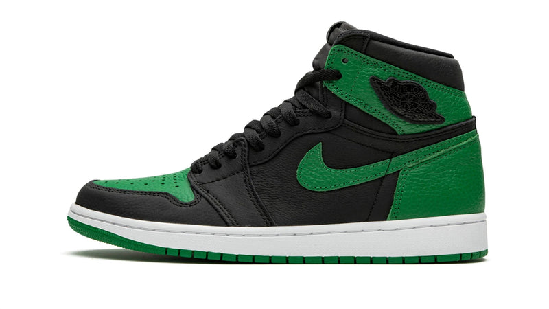 Air Jordan 1 Retro High OG – Pine Green 2.0