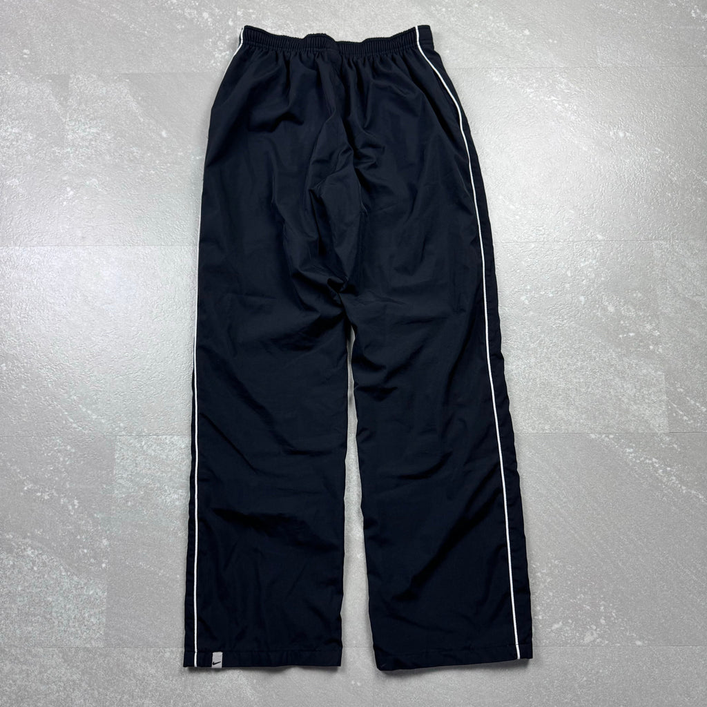 Vintage Nike Trackpants