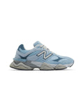 New Balance 9060 Chrome Blue