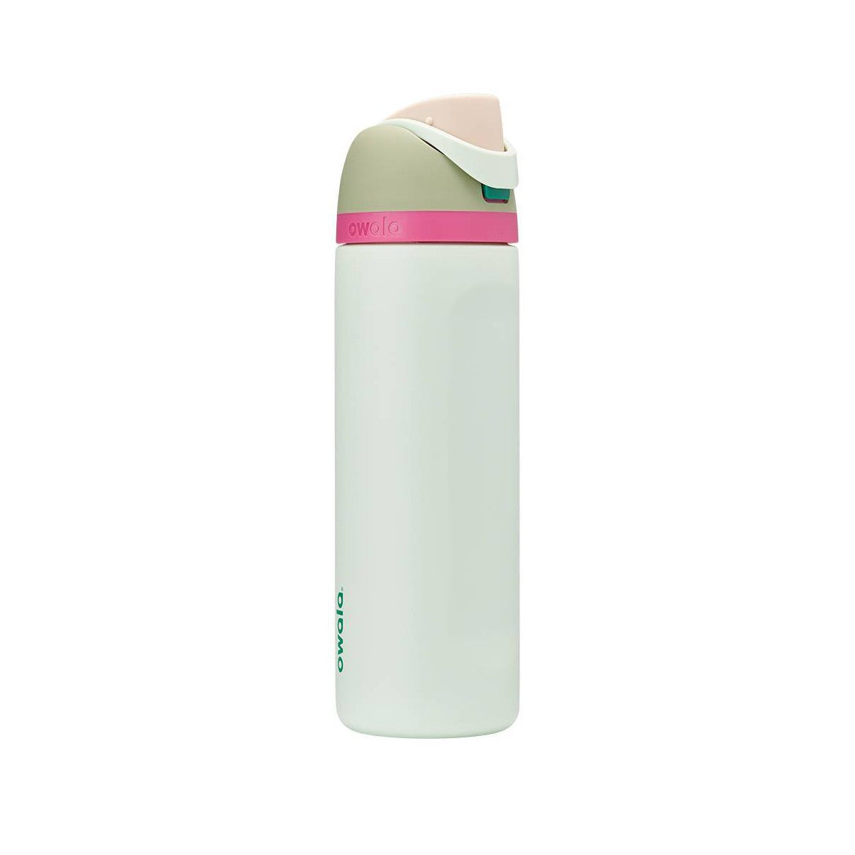 Owala FreeSip 32 oz