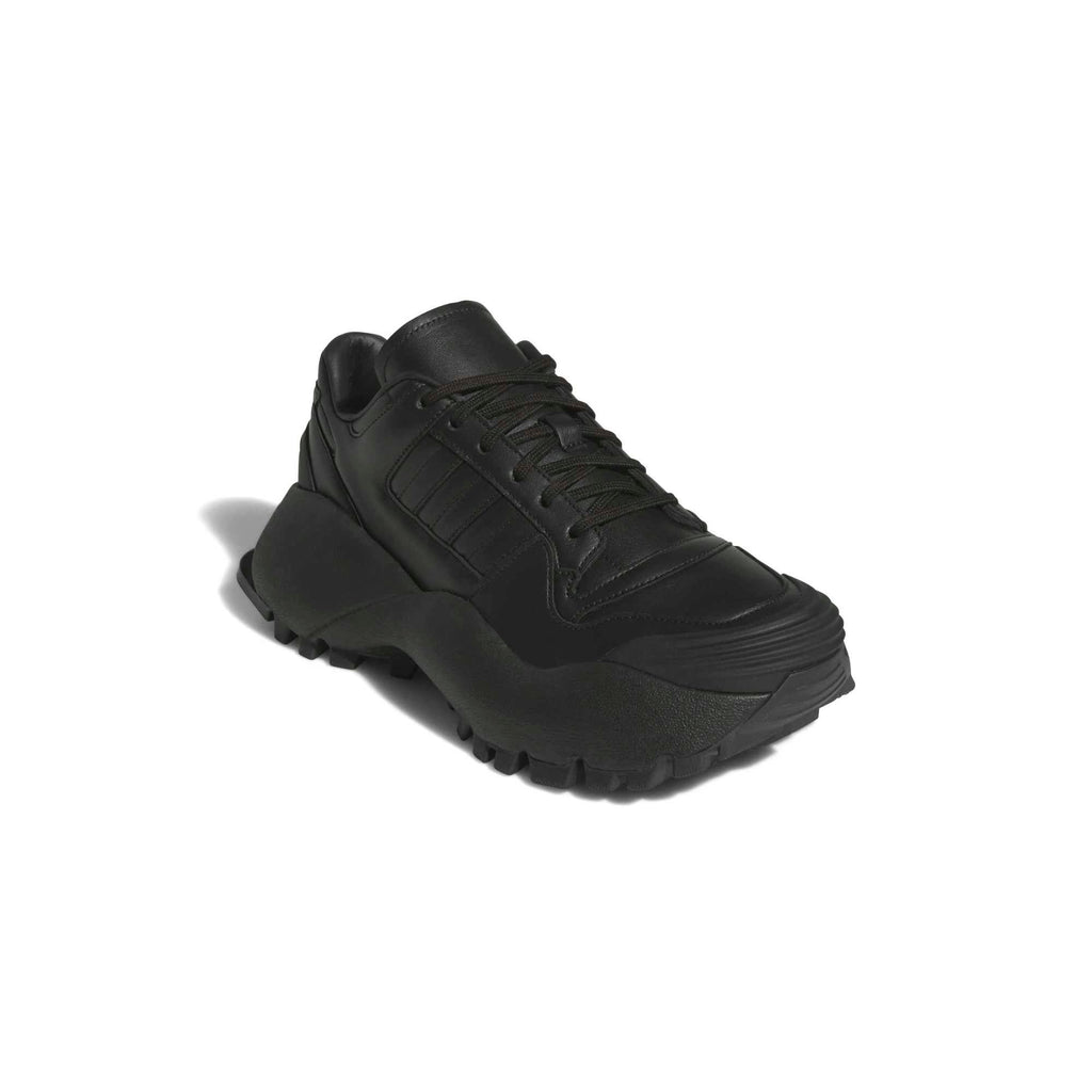Adidas x Willy Chavarria Forum Shoes