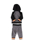 Kids Givenchy Set