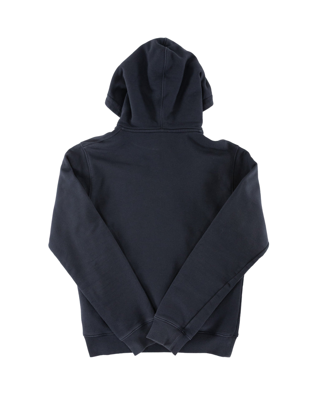 Christian Dior CD Hoodie