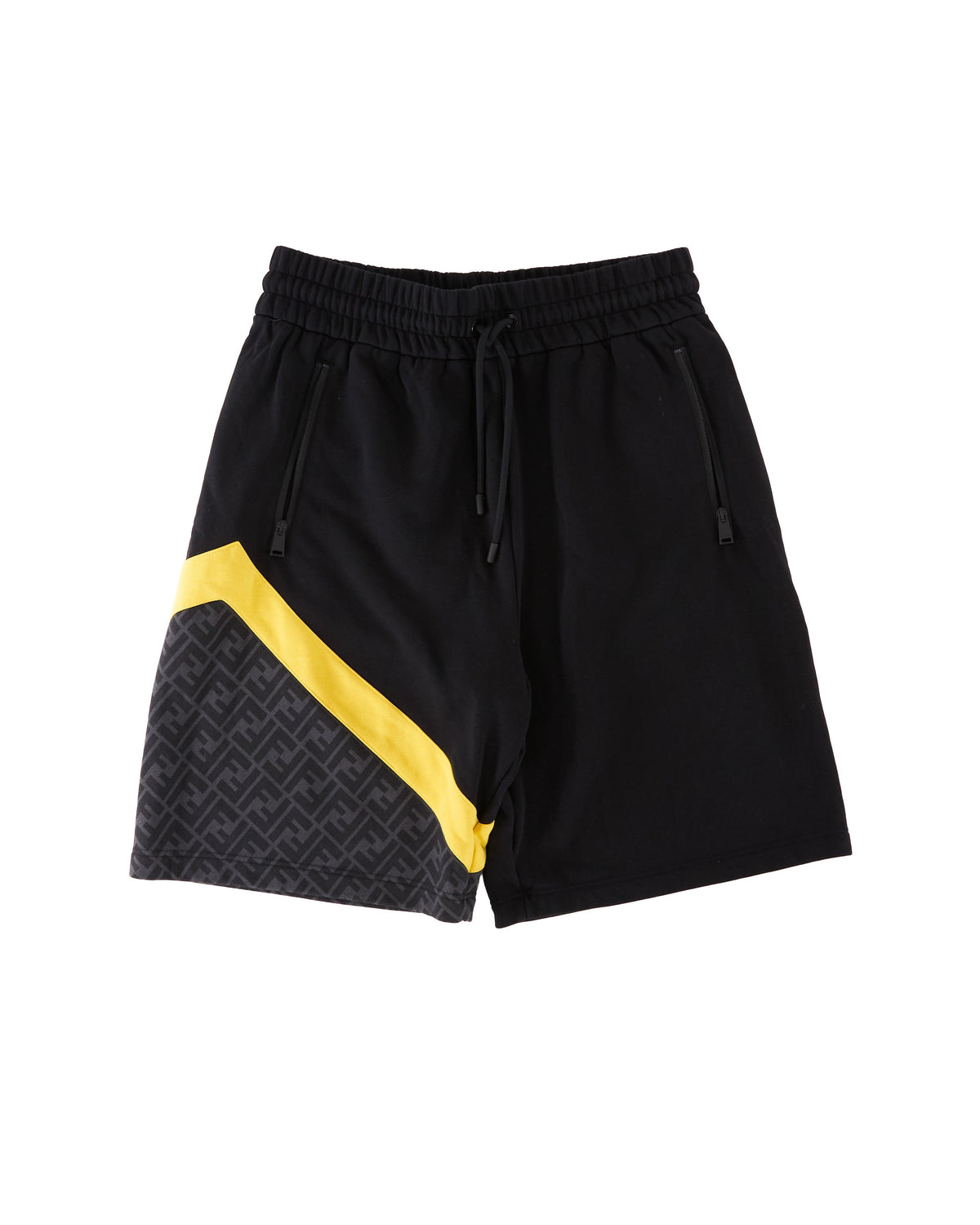 Fendi Set