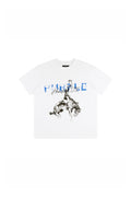 Kids Riding High Tee