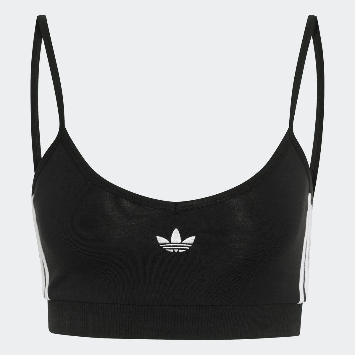 Wmns Adidas 3-Stripes Bralet