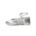 Adidas Womens Taekwondo MEI Ballet W Shoes