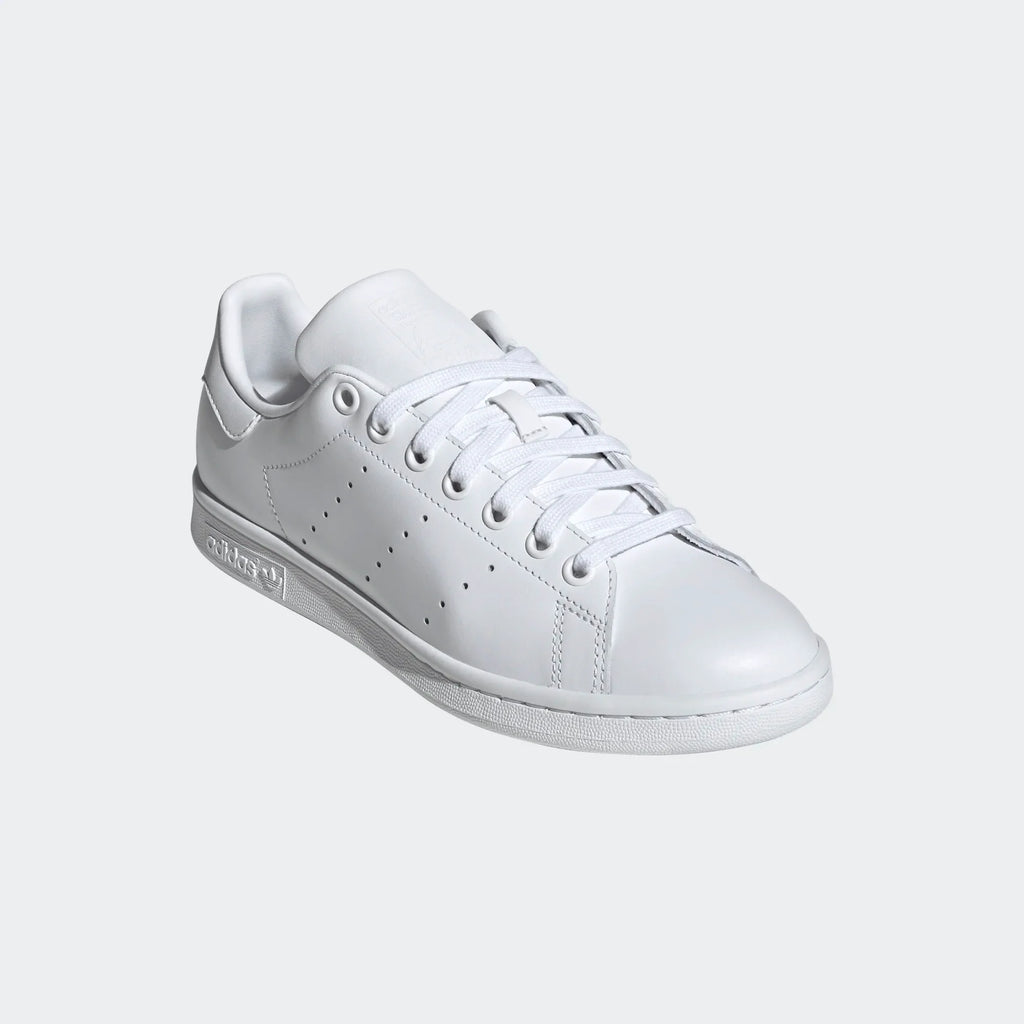 Wmns Adidas Stan Smith